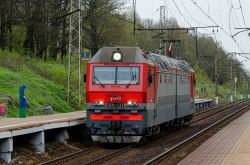 10535 КБ