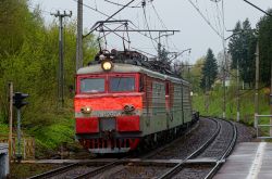 8117 КБ