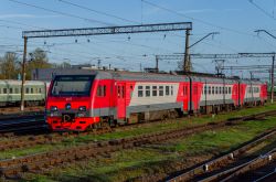 6657 КБ
