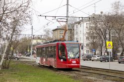 651 КБ