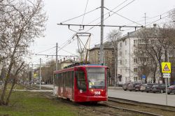 605 КБ