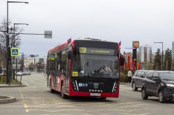 555 КБ