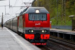 7267 КБ