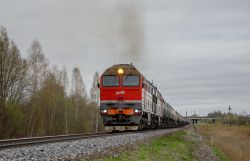 695 КБ