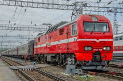 7389 КБ