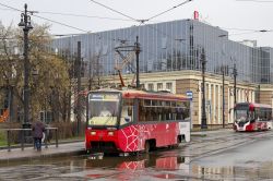 646 КБ