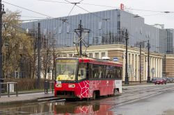 612 КБ