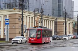 590 КБ