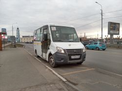 2285 КБ