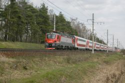 415 КБ