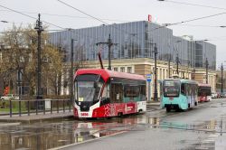 627 КБ