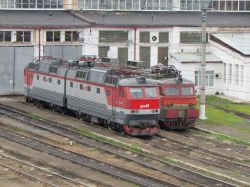 3875 КБ