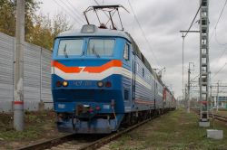 434 КБ