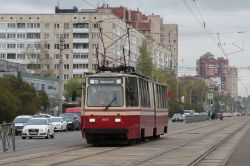 1991 КБ