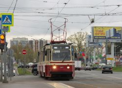 2501 КБ