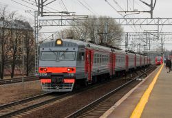 3095 КБ