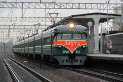 3105 КБ