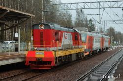 560 КБ