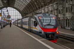 2912 КБ