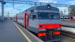 157 КБ