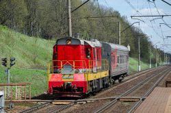 9990 КБ