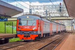298 КБ