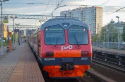4532 КБ