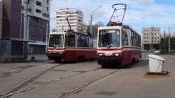 868 КБ