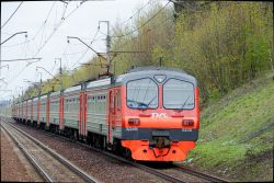 7258 КБ