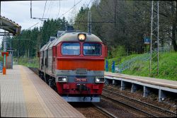8384 КБ