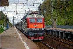 8542 КБ