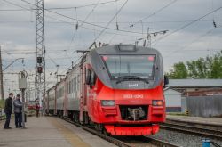699 КБ