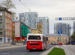 610 КБ
