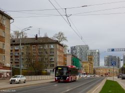 542 КБ
