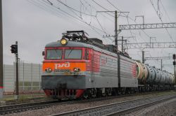 3388 КБ
