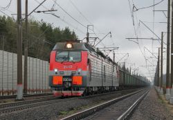 2058 КБ