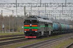 3310 КБ