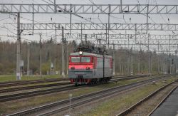 4286 КБ