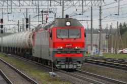 2488 КБ