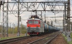 2740 КБ