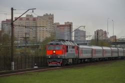 3766 КБ