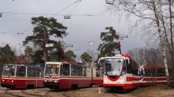 975 КБ