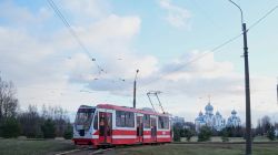937 КБ