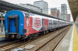 6317 КБ