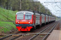 9471 КБ