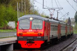 9545 КБ