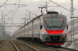 599 КБ