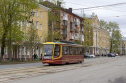 583 КБ