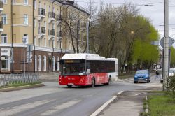 657 КБ