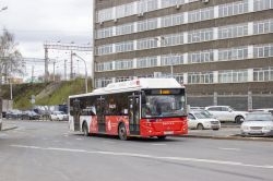 637 КБ
